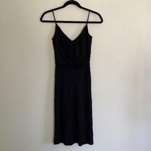 Ann Taylor Loft Dress